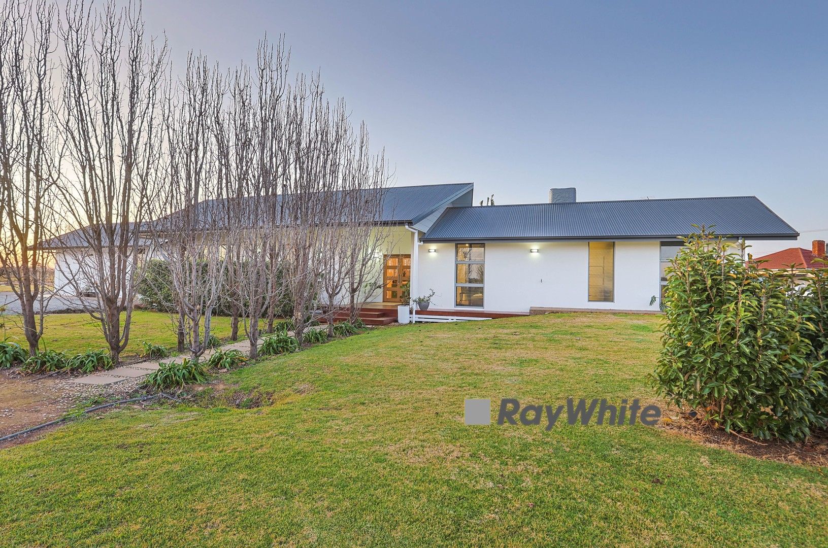 3187 Eleventh Street, Irymple VIC 3498, Image 0