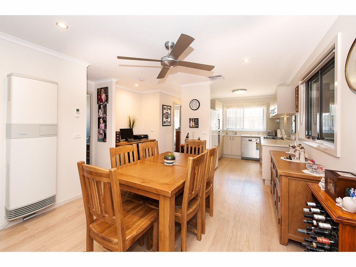 116/639 Kemp Street, Springdale Heights NSW 2641, Image 2