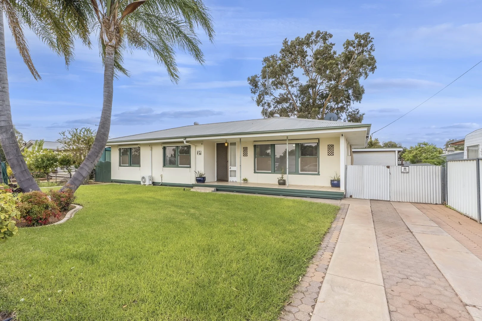 10 Red Gum Street, Renmark SA 5341
