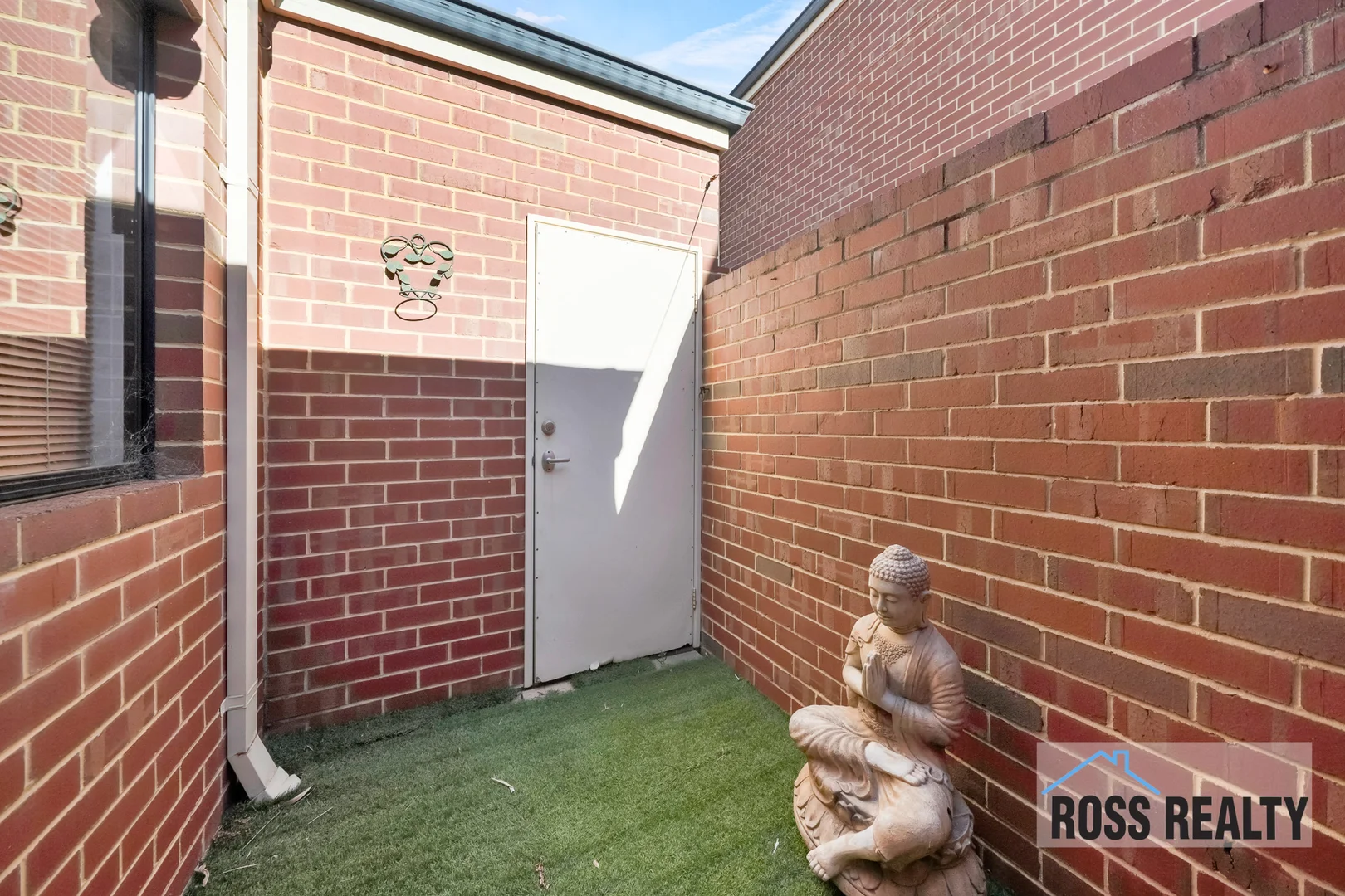 Additional image 24 of 5B Smith Street, Morley WA 6062