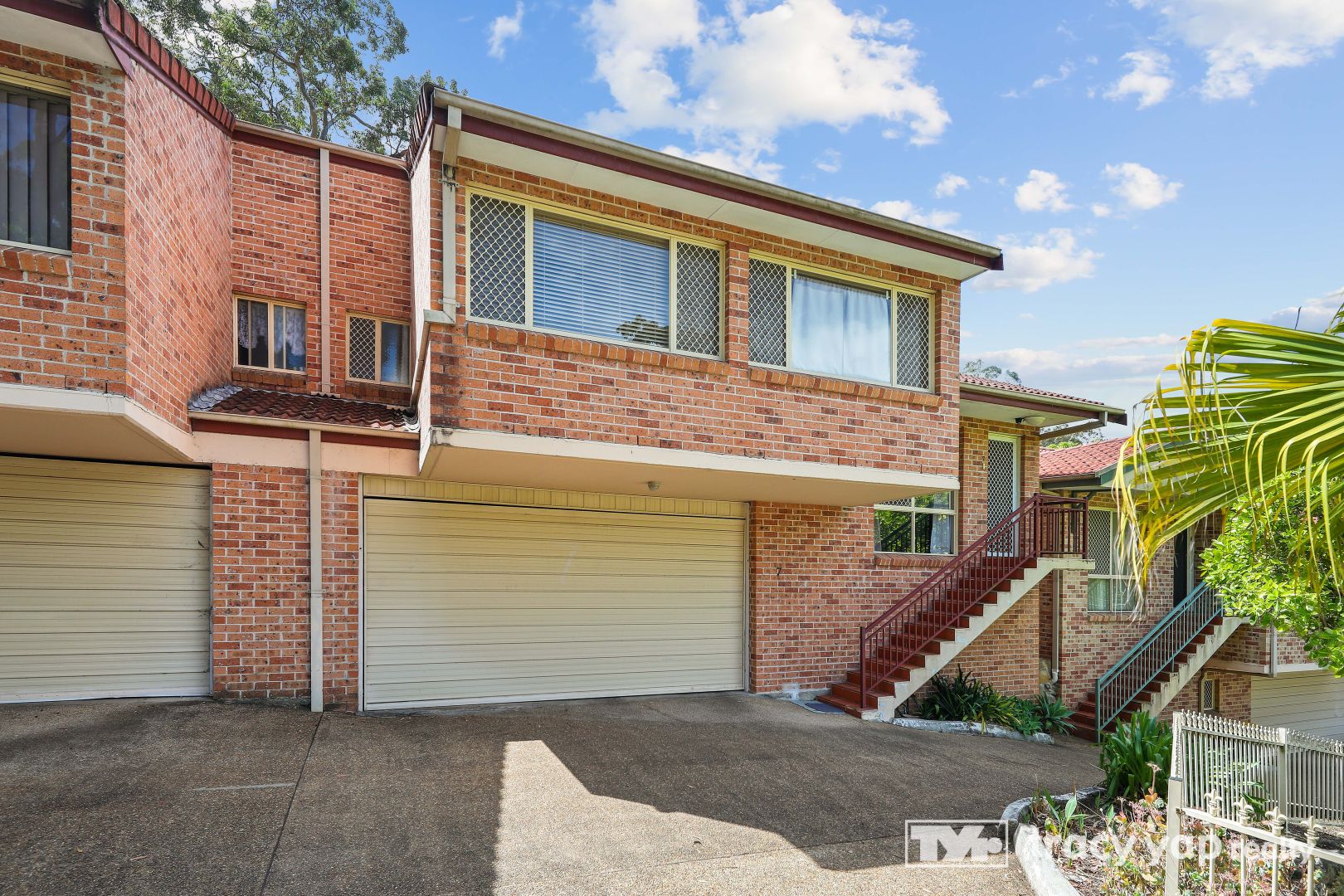 7/73A Essex Street, Epping NSW 2121