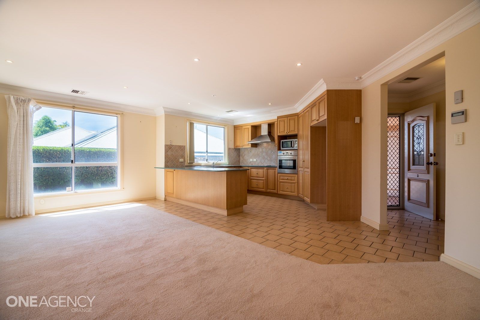 3/30 Warrendine Street, Orange NSW 2800, Image 2