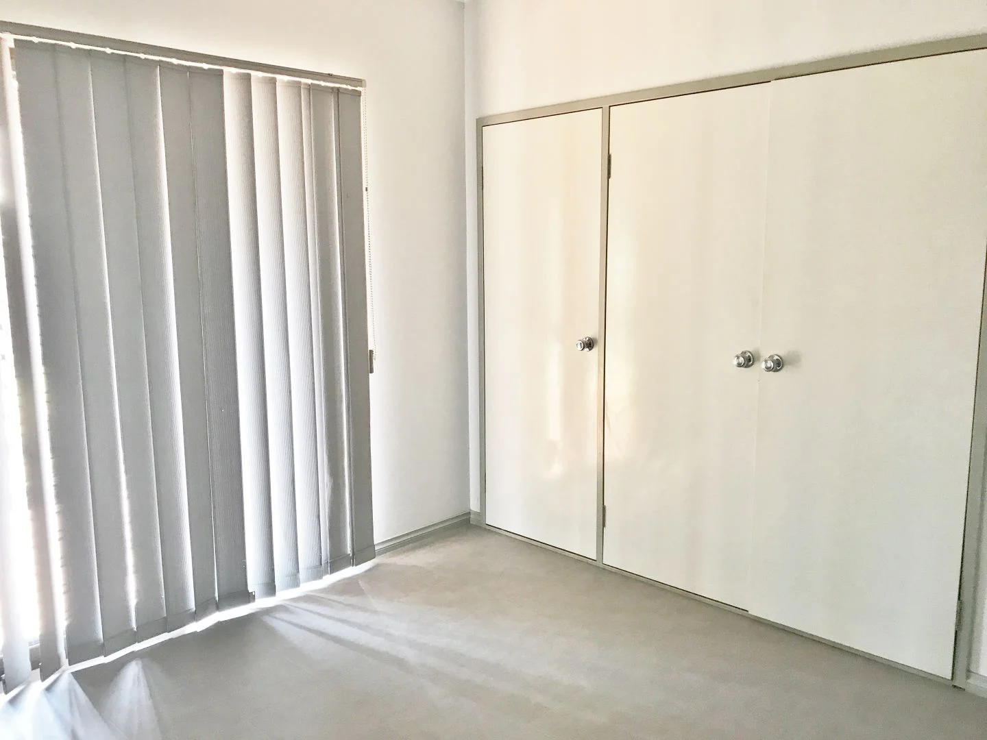 Additional image 7 of 14 Reid Road, Cable Beach WA 6726