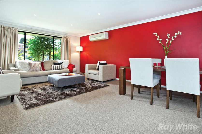 1/4 Moonstone Court, WHEELERS HILL VIC 3150, Image 1