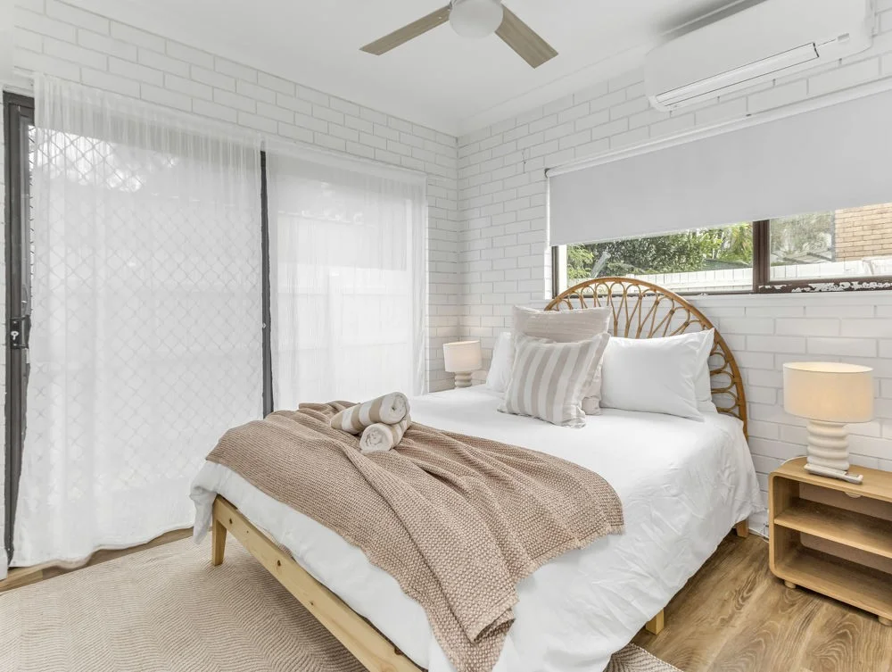 Additional image 21 of 5a & 5b Boyd Street, Tweed Heads NSW 2485