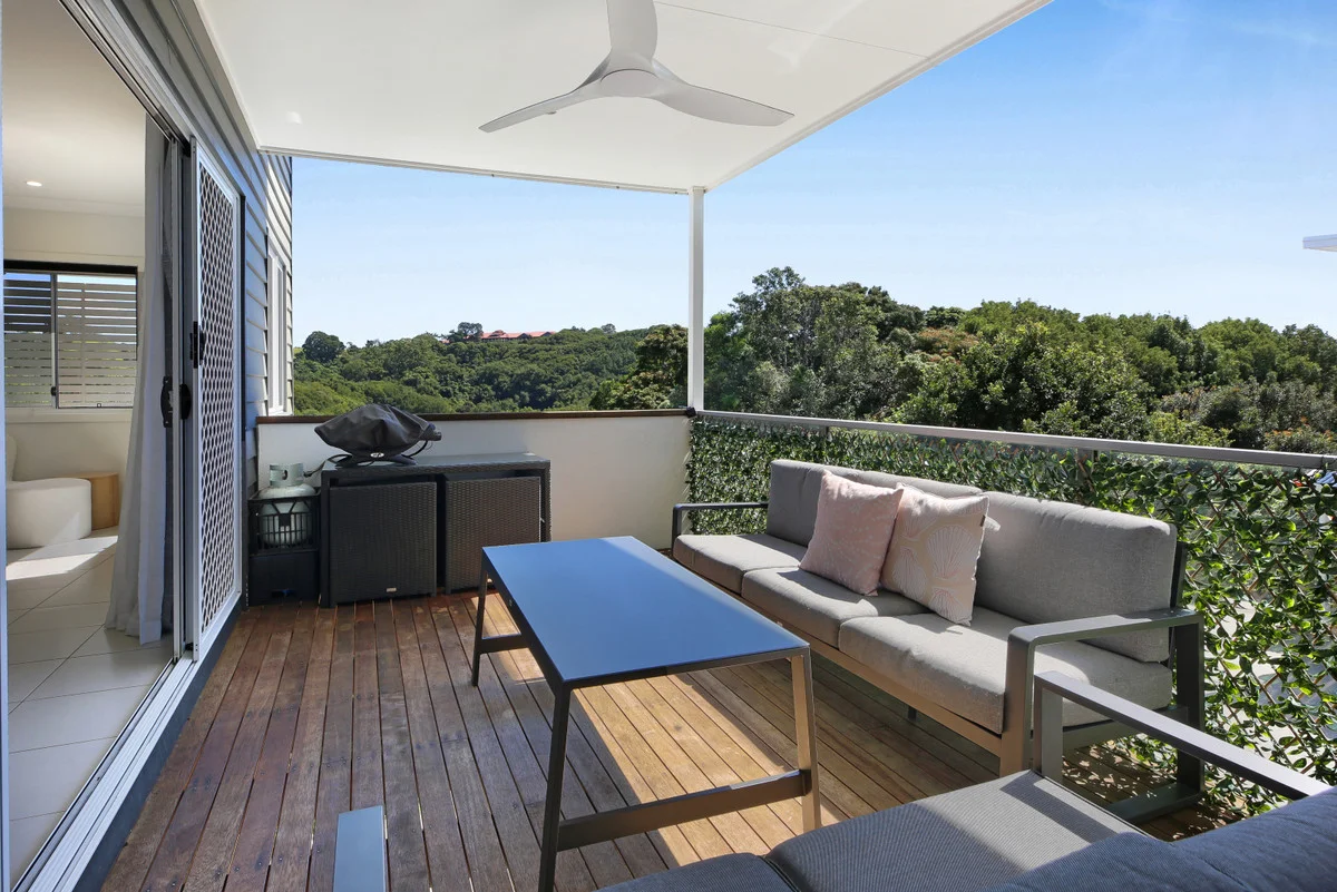 Additional image 2 of 12A/1-23 Cupania Court, Tweed Heads West NSW 2485