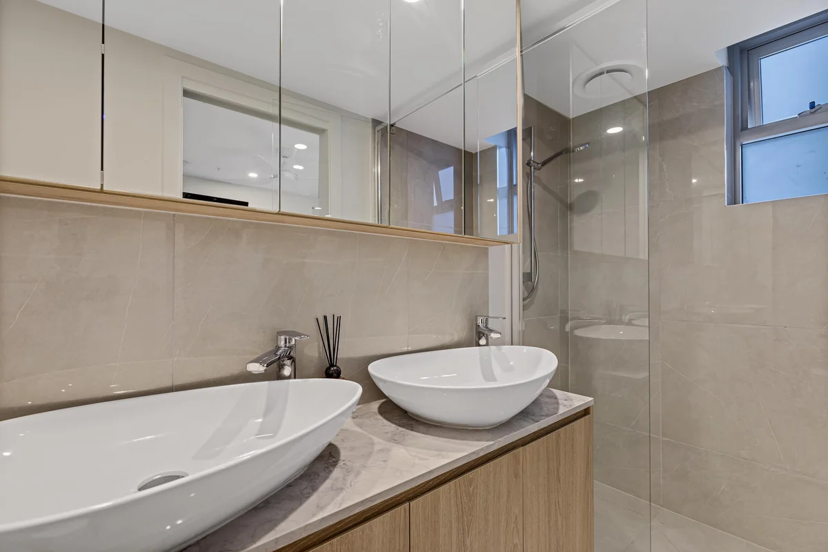 Additional image 5 of 2305/19 Kombi Street, Bokarina QLD 4575