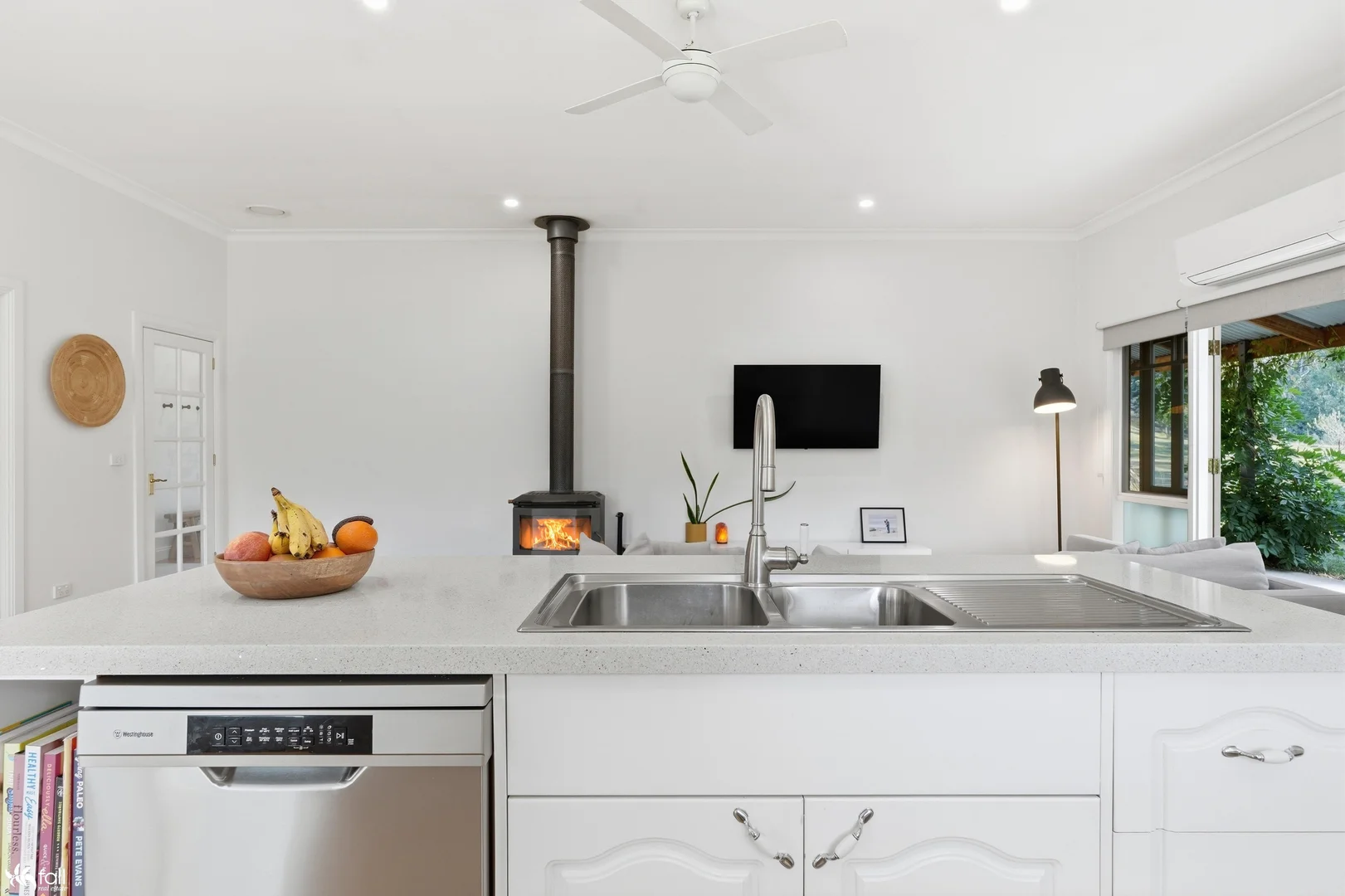 Additional image 11 of 25 Dayspring Drive, Margate TAS 7054