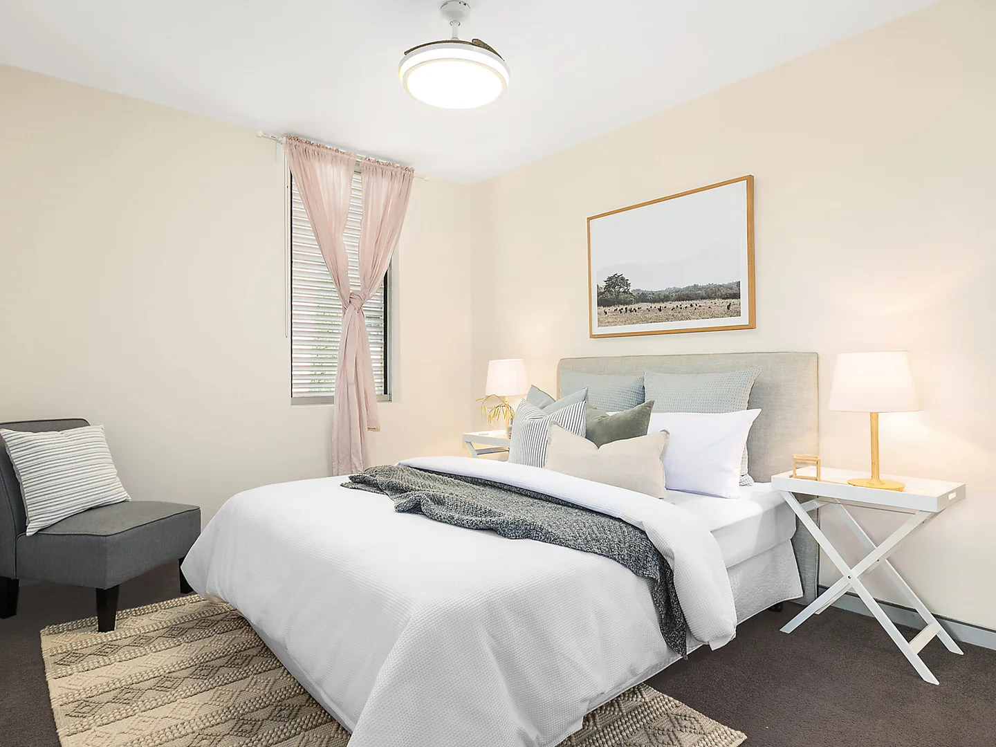 Additional image 4 of 166/3 Queen Street, Rosebery NSW 2018