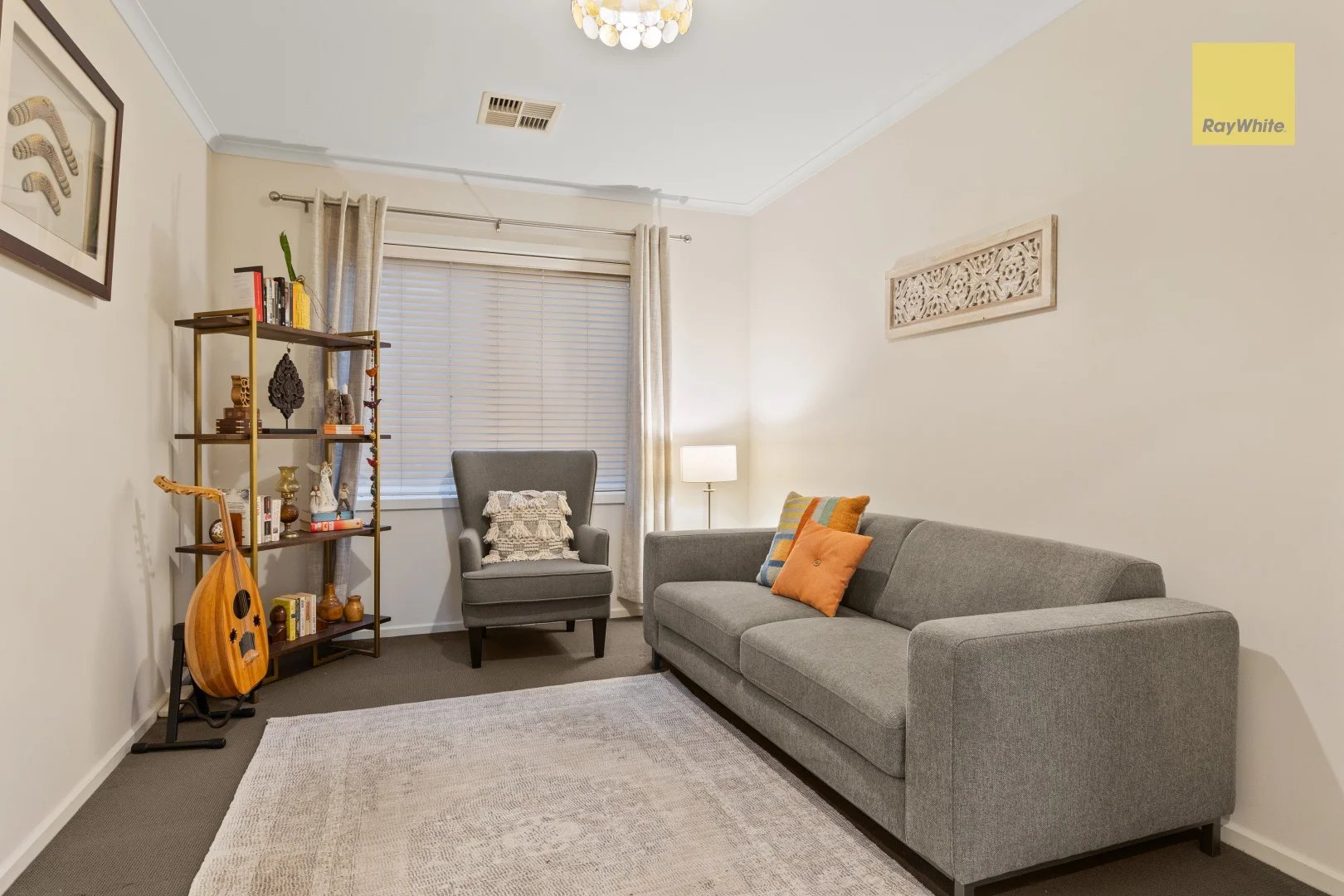 Additional image 6 of 378 Diagonal Road, Sturt SA 5047