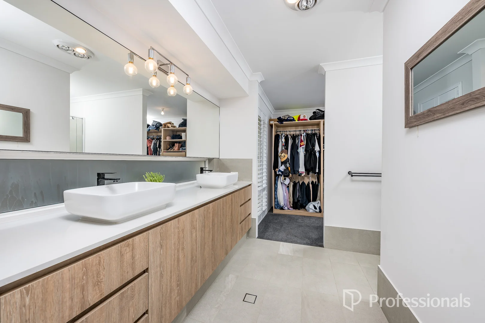 Additional image 5 of 49 Pandora Drive, Jindalee WA 6036