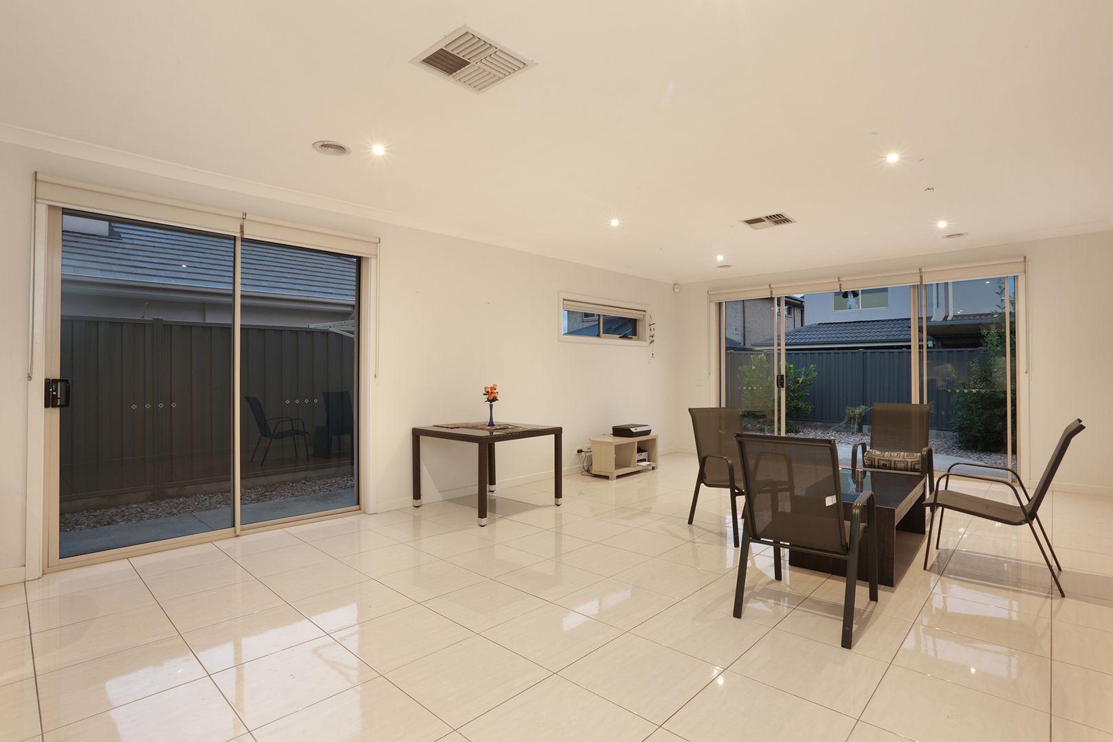 10A Tracey Terrace, Sunshine West VIC 3020, Image 2
