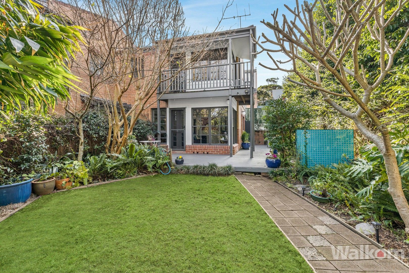3/44 Kitchener Parade, The Hill NSW 2300, Image 0