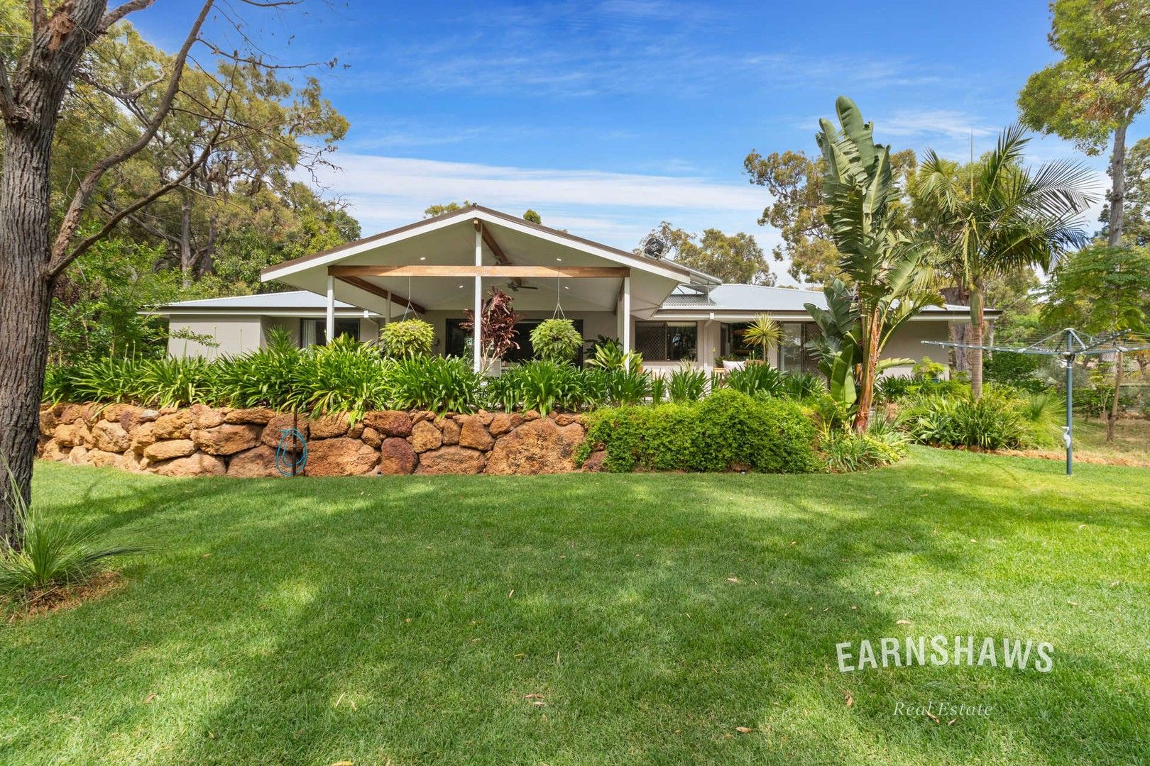 16 Manjiri Drive, Glen Forrest WA 6071, Image 0