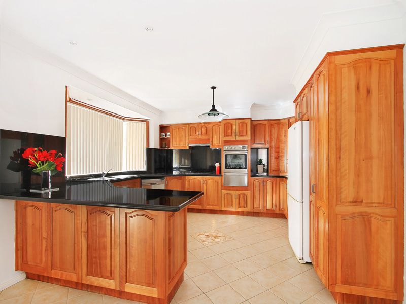 12 Semaphore Road, Berkeley NSW 2506, Image 1