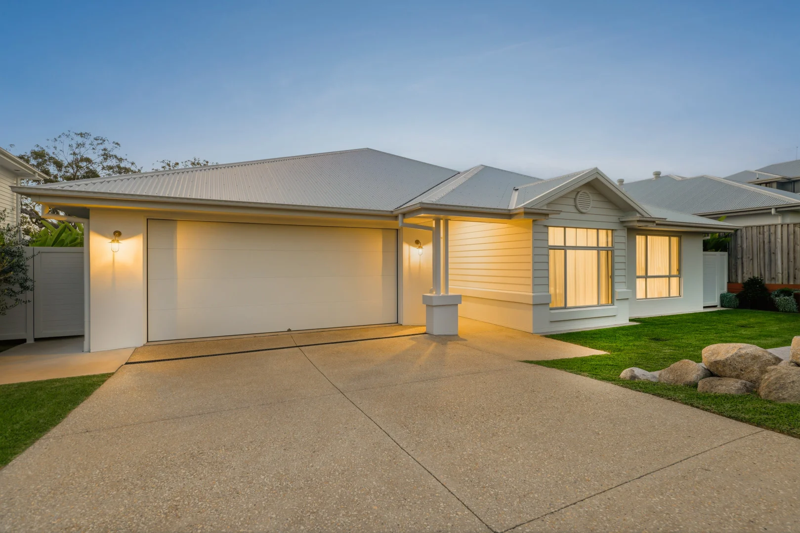 Additional image 28 of 25 Rosella Terrace, Peregian Springs QLD 4573