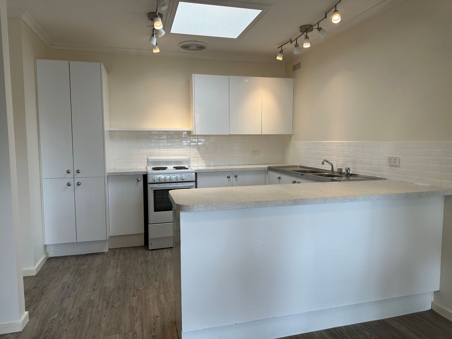 24 Baxter Avenue, Chelsea VIC 3196 House For Rent 550 Domain