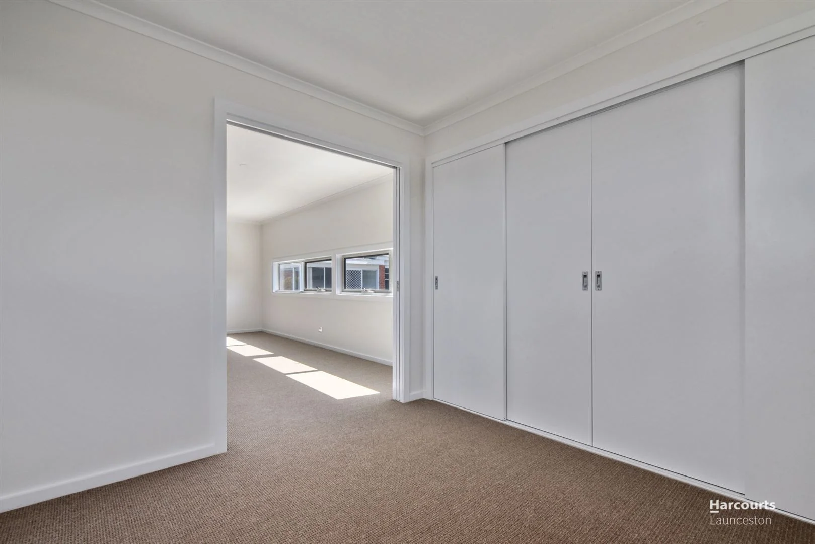 Additional image 13 of 2/12 Vermont Road, Mowbray TAS 7248