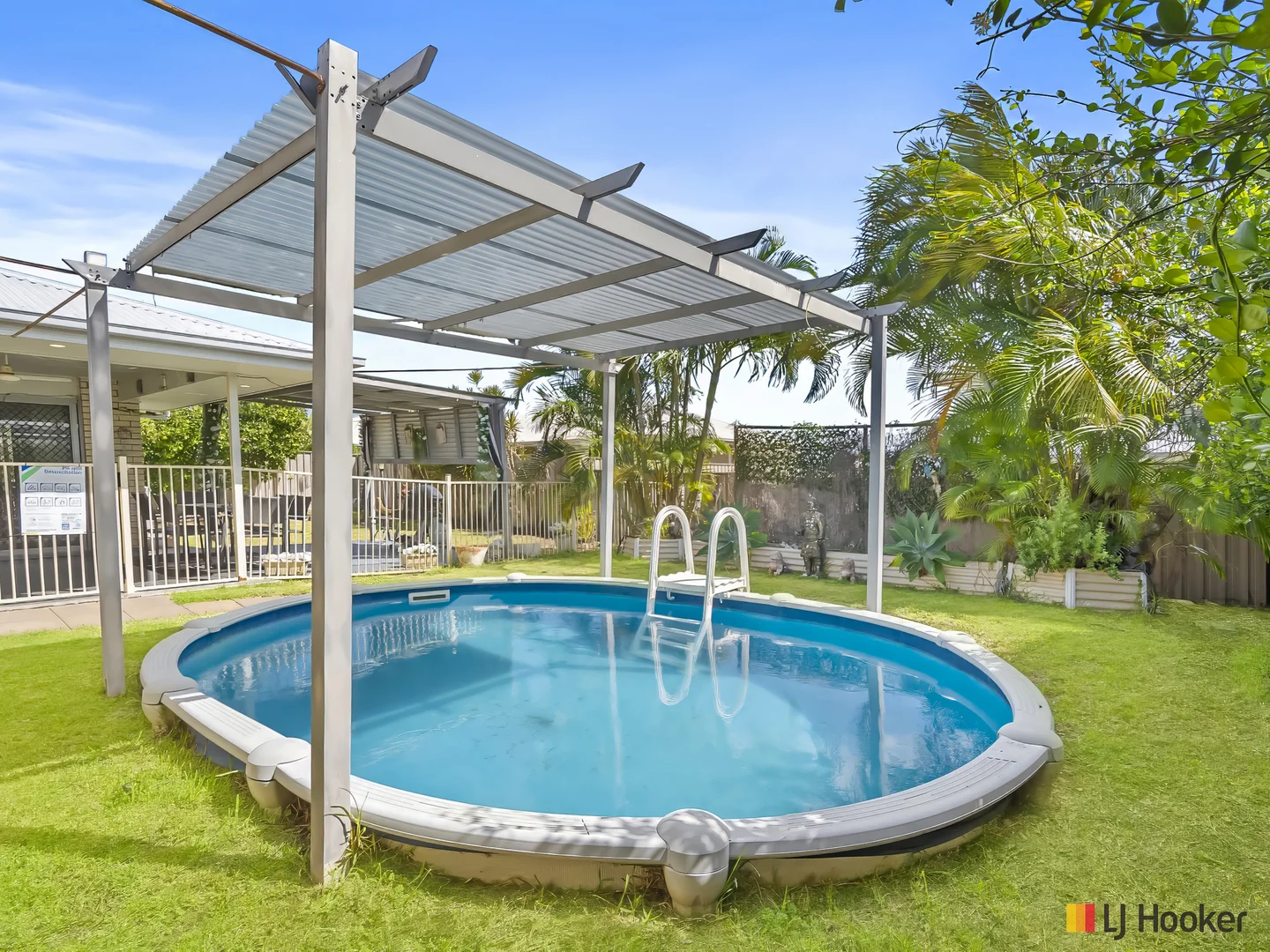 Additional image 12 of 4 Rosebrook Place, Gracemere QLD 4702