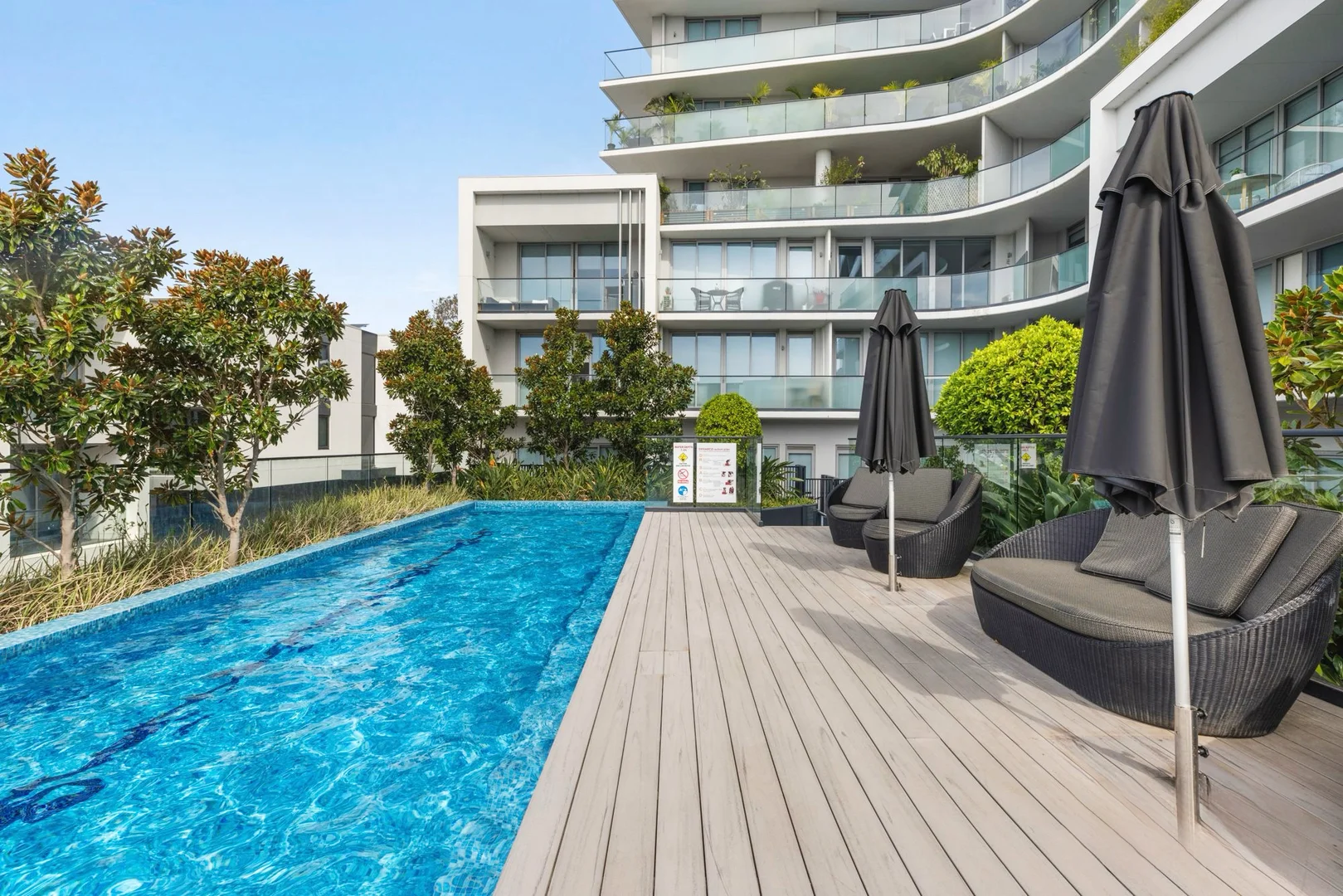 Additional image 11 of 110/1 Grosvenor Street, Doncaster VIC 3108