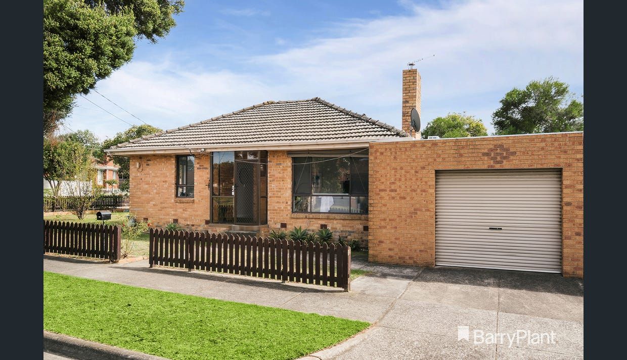 2 Charlton Crescent, Reservoir VIC 3073, Image 0