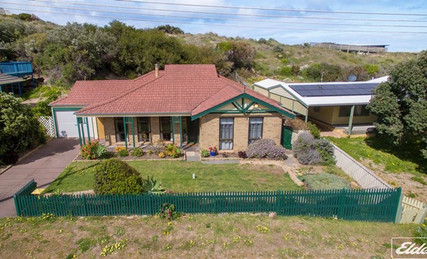 31 Hewett Road, Goolwa South SA 5214