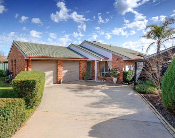 10 Chandler Court, Wahgunyah VIC 3687