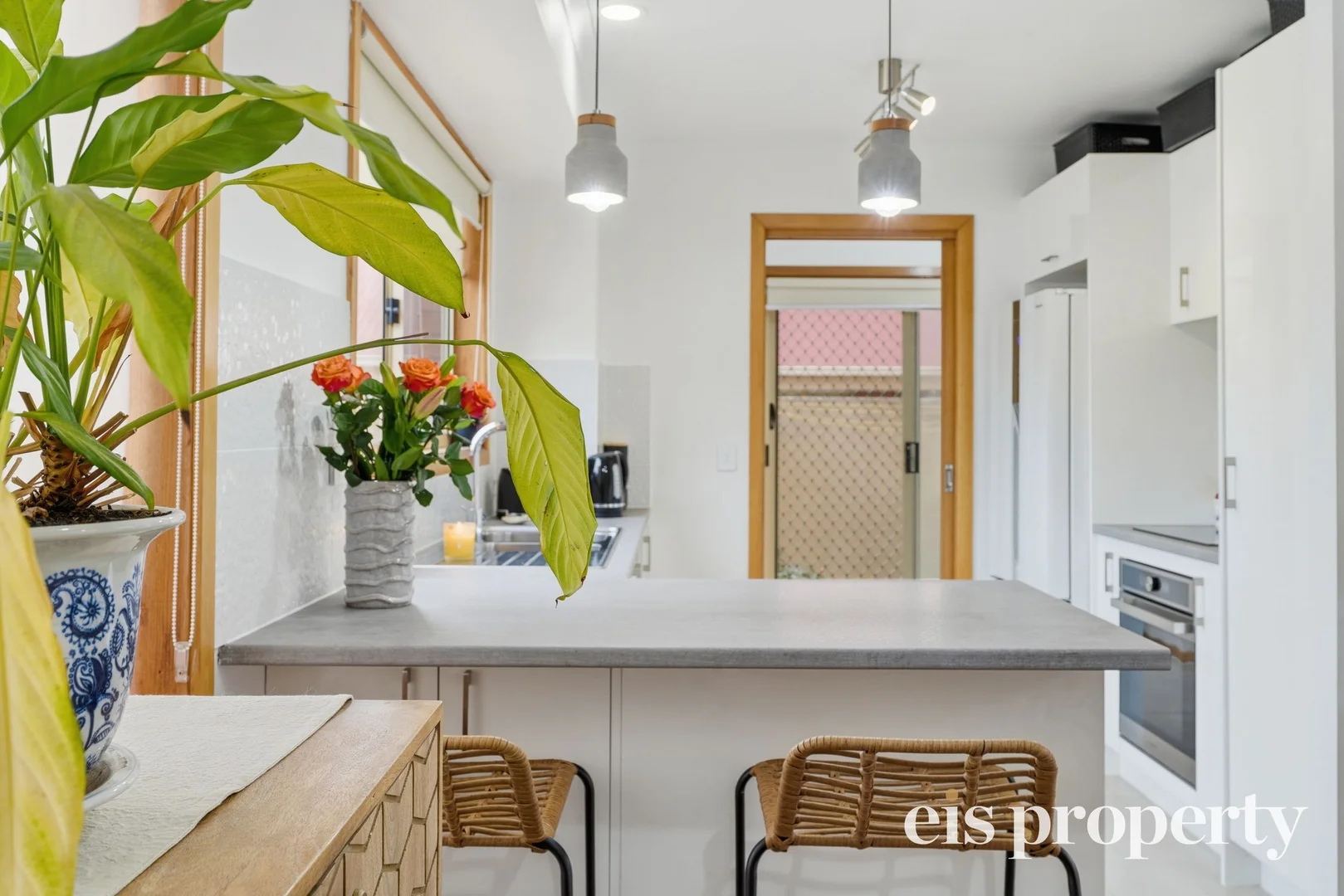 Additional image 7 of 3/2-12 Federal Street, North Hobart TAS 7000