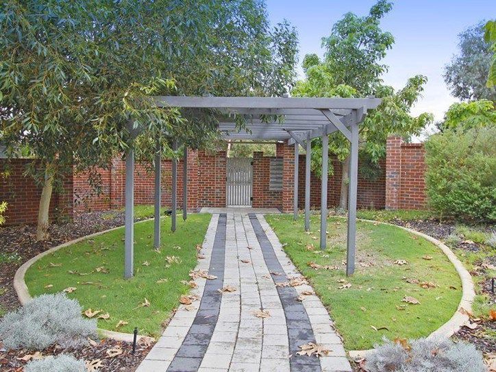 18/24 Theseus Way, Coolbellup WA 6163, Image 2