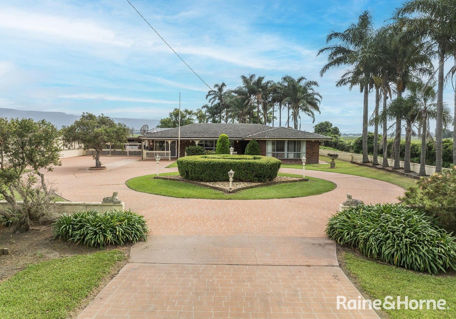 505 Bolong Road, Bolong NSW 2540, Image 0