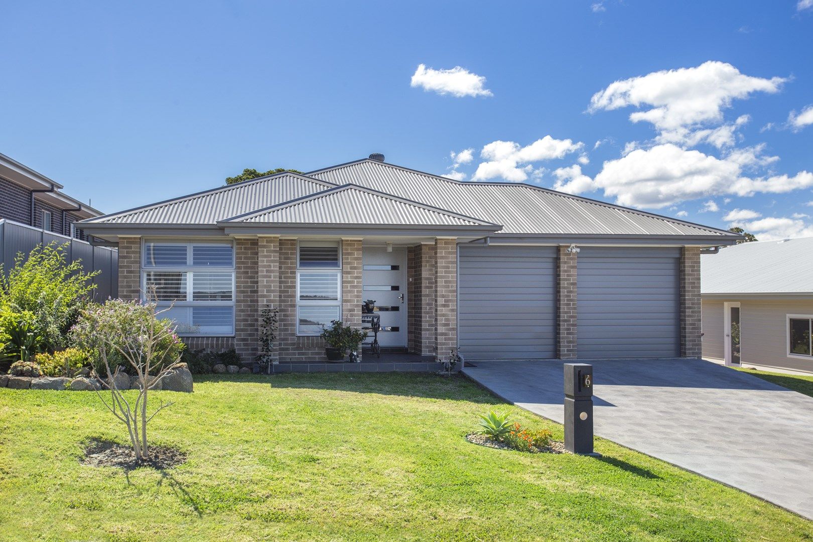 6 Whatman Place, Milton NSW 2538, Image 0