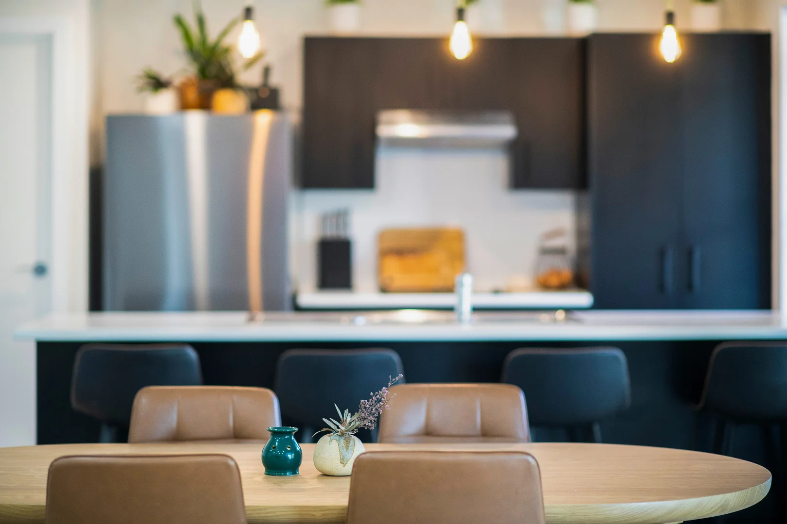 Additional image 8 of 24 Redgum Drive, Tallong NSW 2579