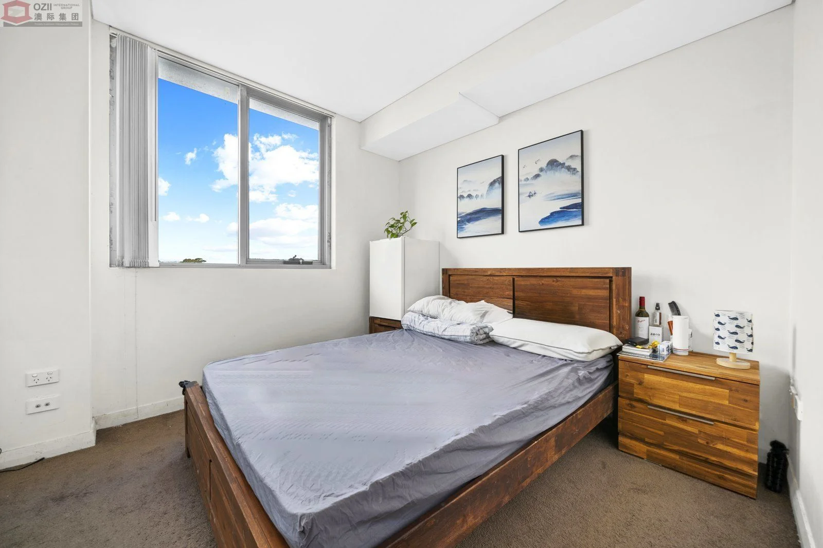 Additional image 7 of 402/1 Church Avenue, Mascot NSW 2020