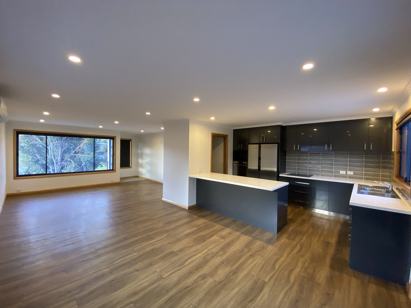 3 bedrooms House in 35 Bilinga Street MORNINGTON TAS, 7018