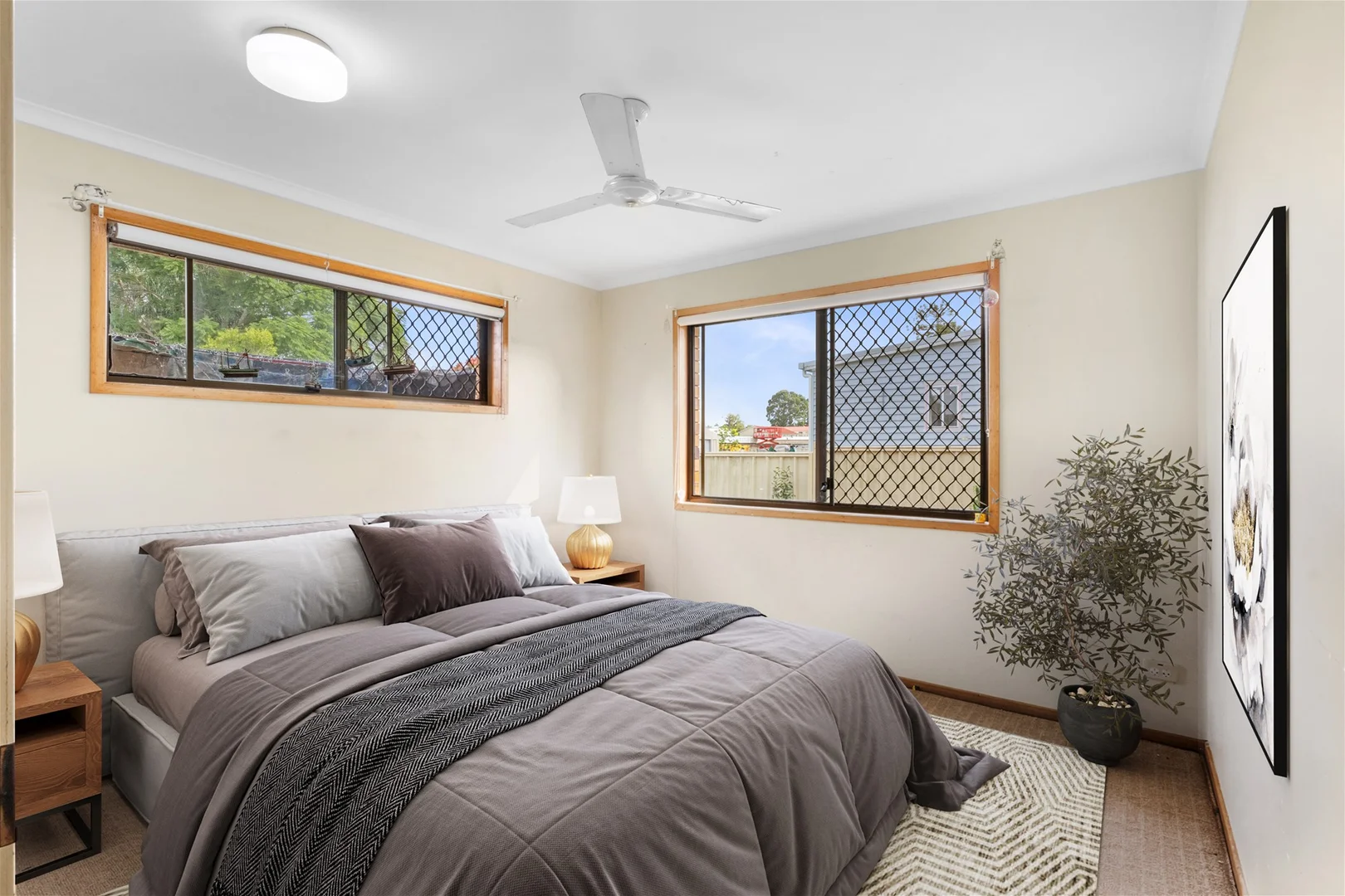 Additional image 5 of 6 Ecole Street, Beaudesert QLD 4285