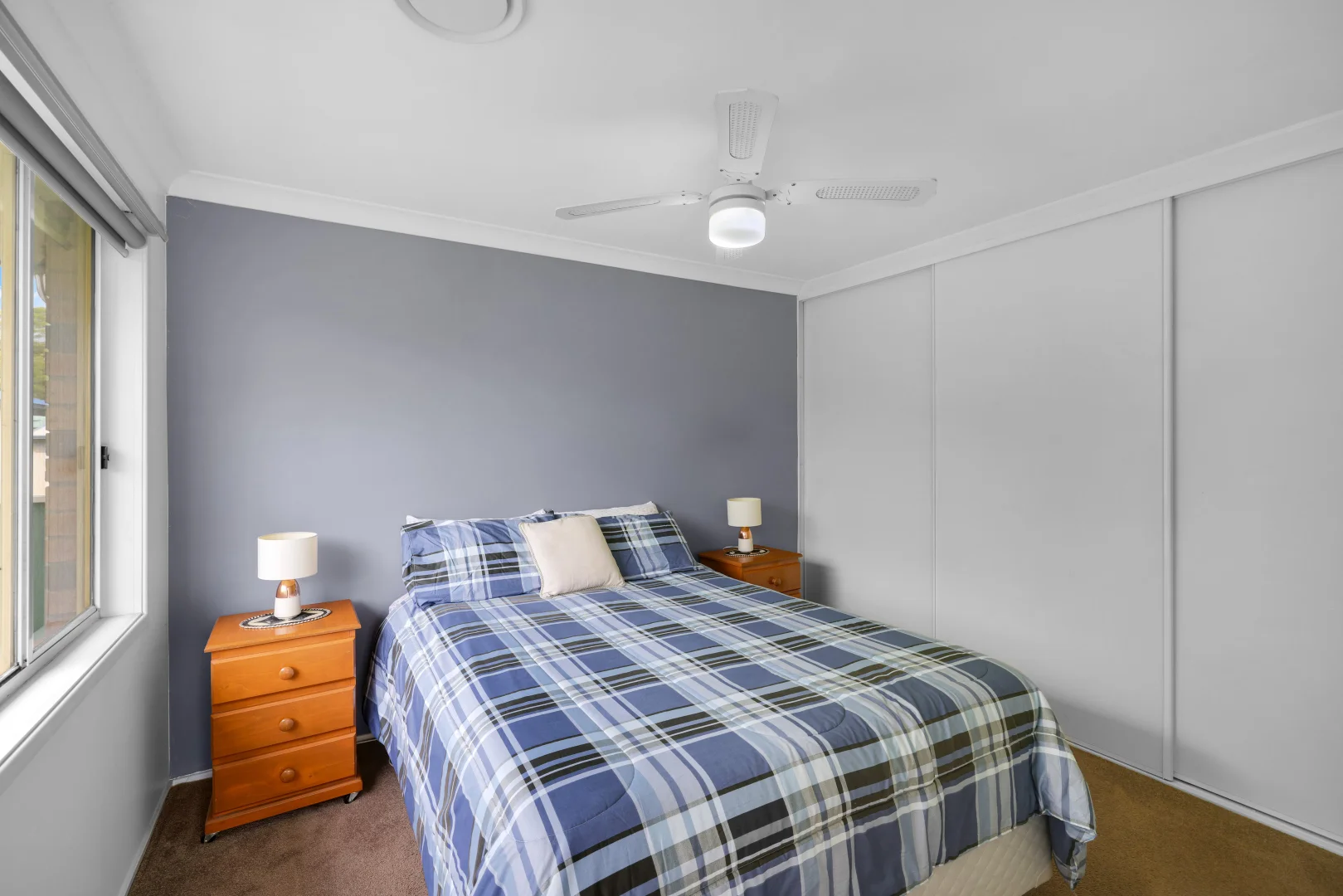 Additional image 13 of 27 Carson Crescent, Callala Bay NSW 2540