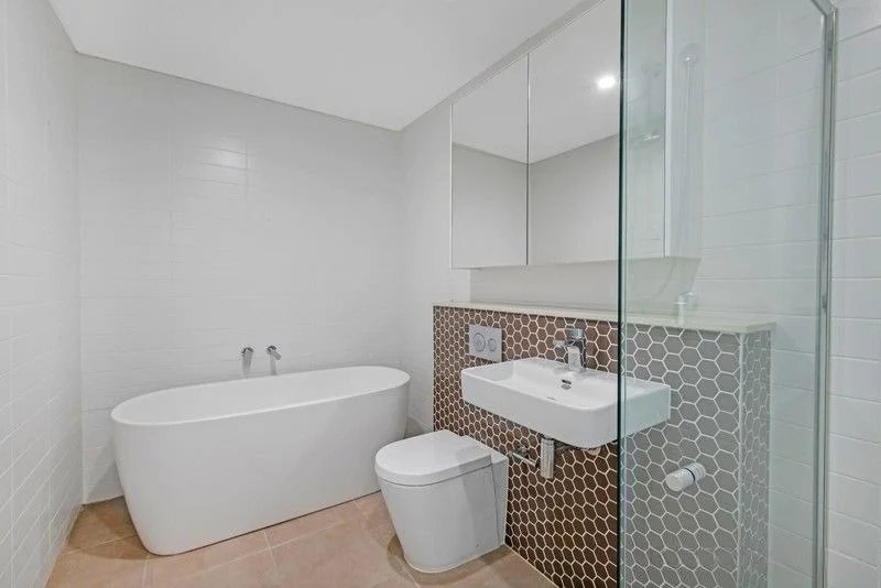 Additional image 6 of 406/2 Thallon Street, Carlingford NSW 2118