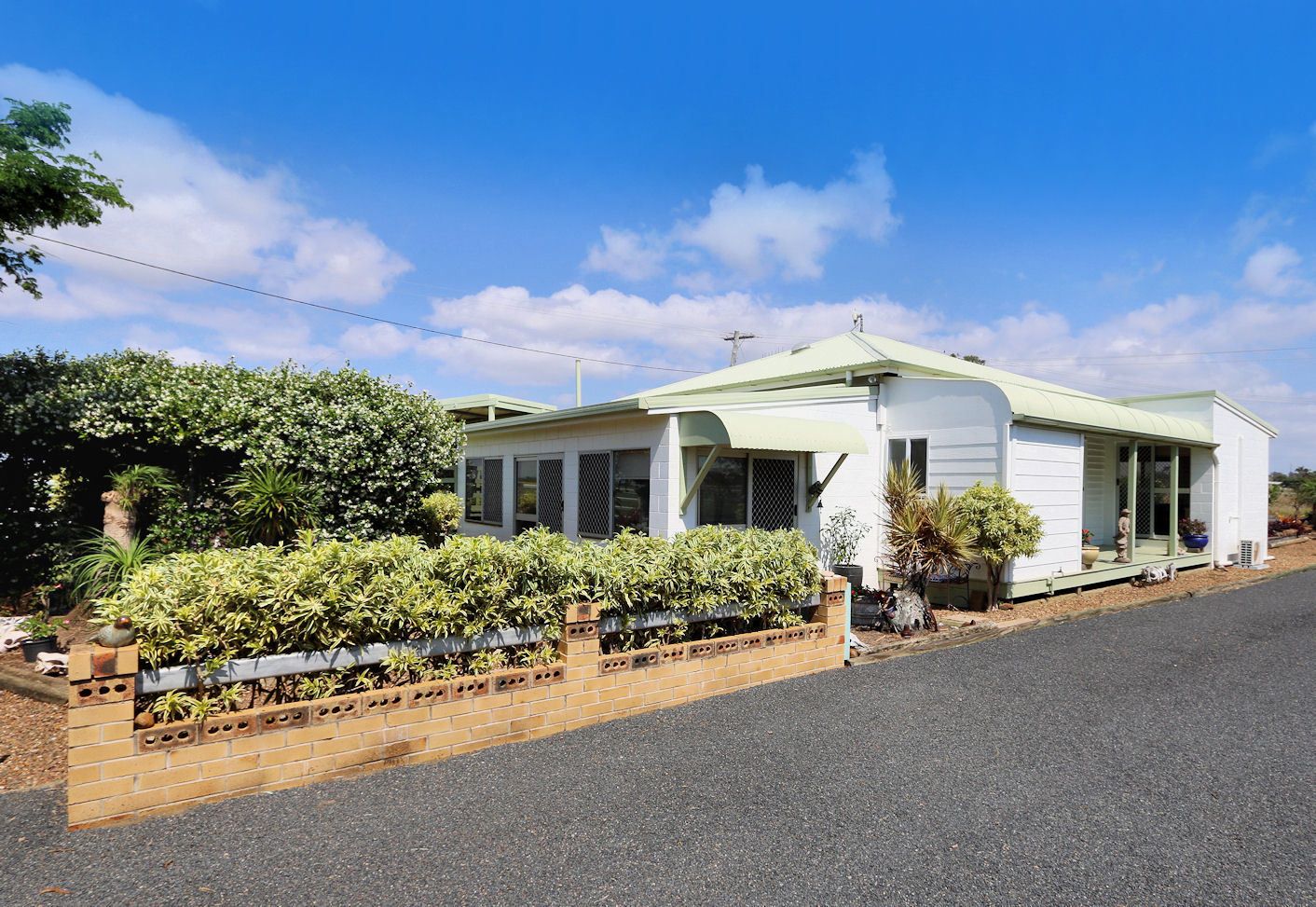 141 Back Springfield Rd, Woongarra QLD 4670, Image 2