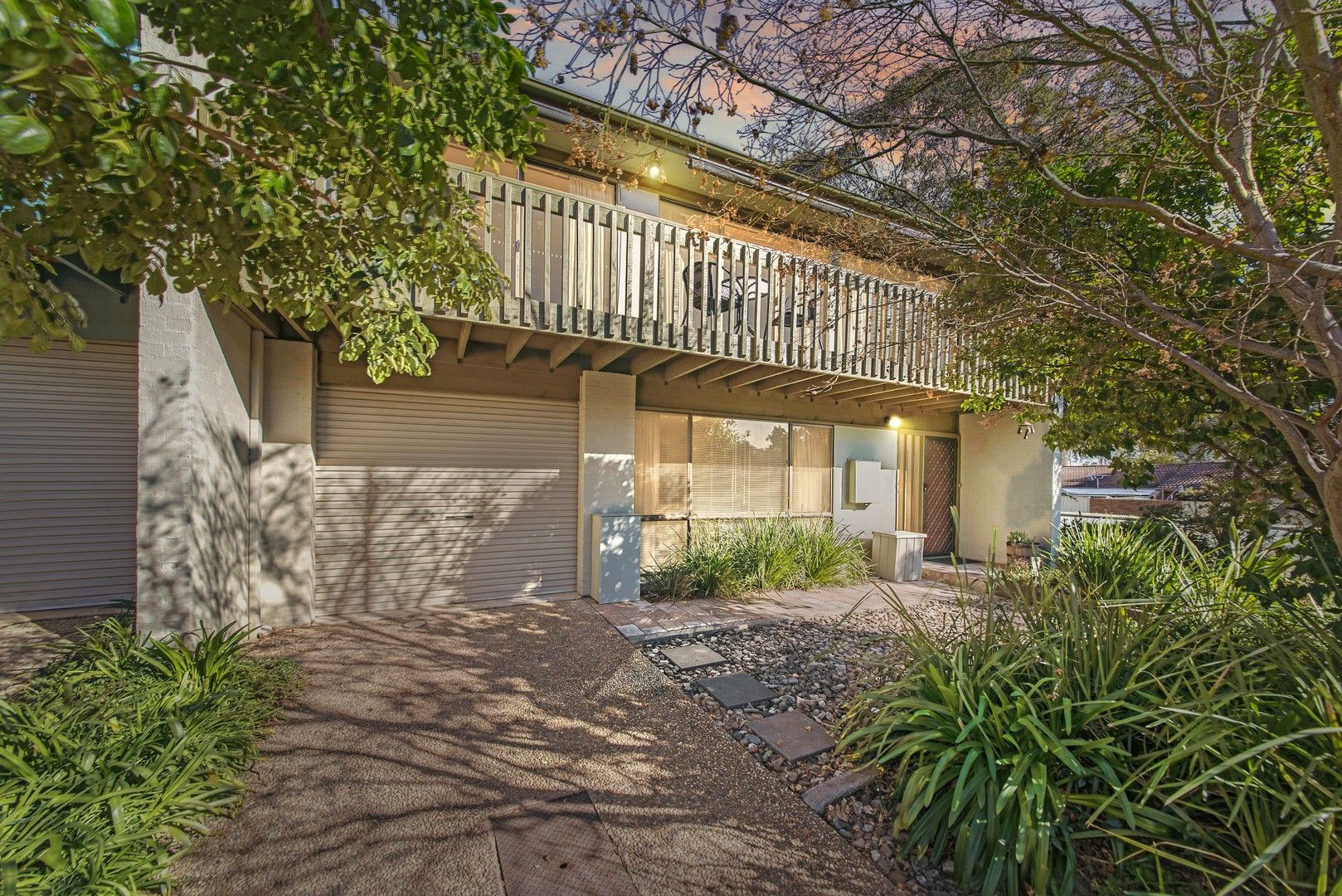 2 Allott Place, Belconnen ACT 2617, Image 0