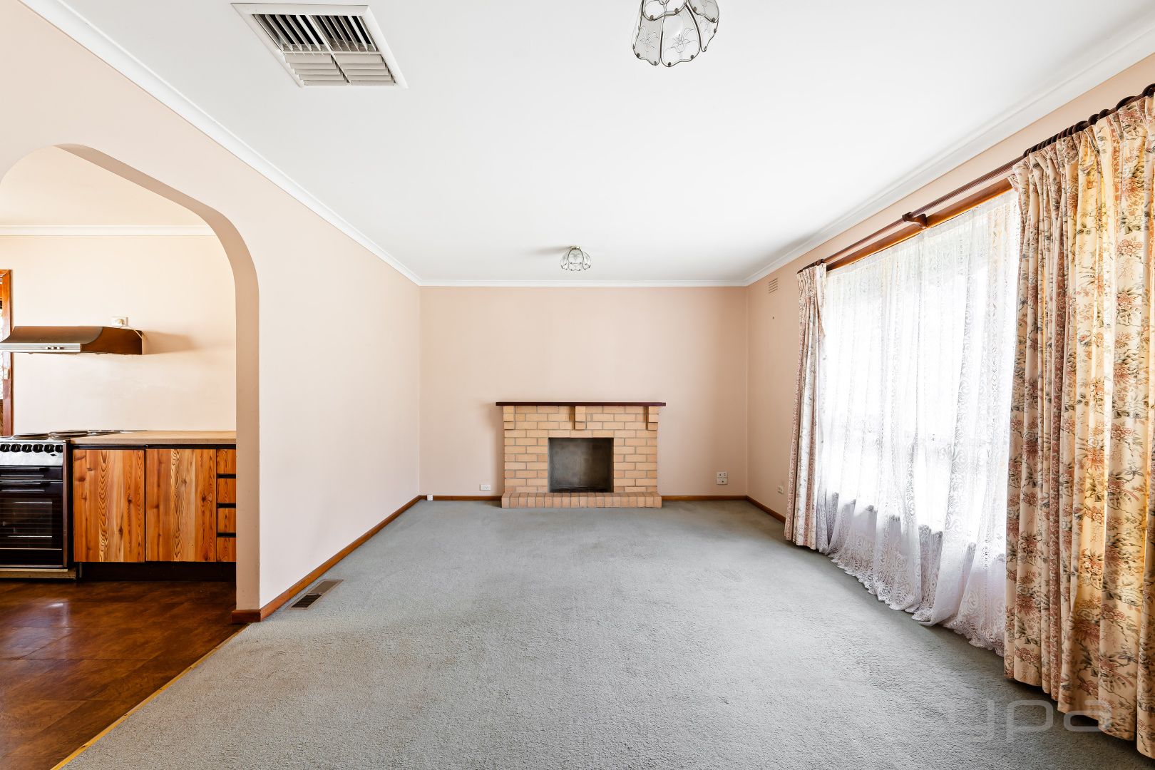 5 Tylden Place, Westmeadows VIC 3049, Image 1
