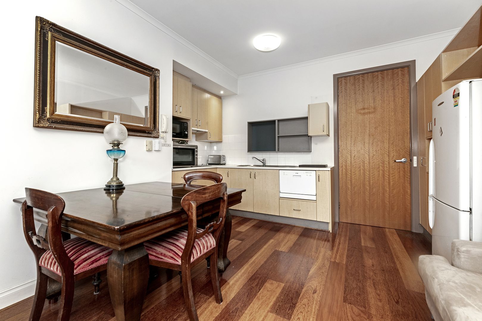 167 Hawthorn Road, Caulfield North VIC 3161 Domain