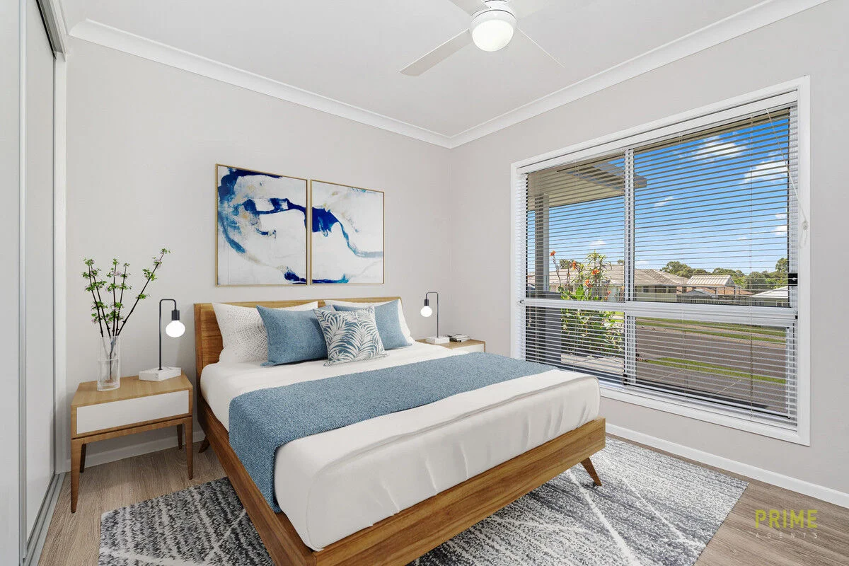 Additional image 13 of 87 Bay Park Road, Wondunna QLD 4655