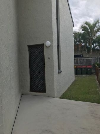 3 bedrooms Apartment / Unit / Flat in Unit 6/2 Cypress Ave RAINBOW BEACH QLD, 4581