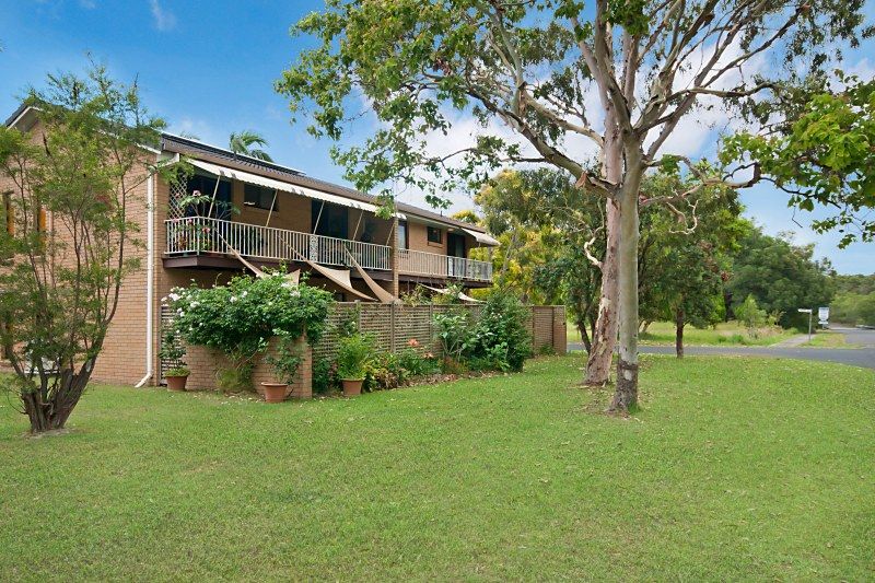 6/49 Cedar Street, Evans Head NSW 2473, Image 2