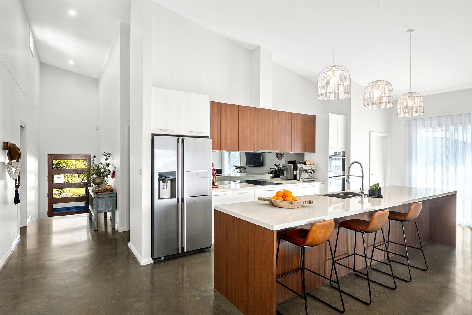 10 Koraaga Road, Gerringong NSW 2534 House For Rent Domain