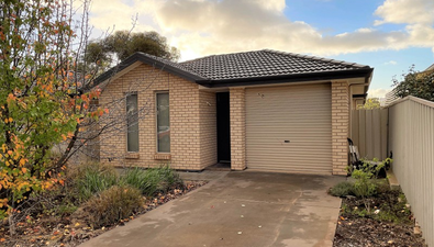 Picture of 16A Stanfield Avenue, WINDSOR GARDENS SA 5087