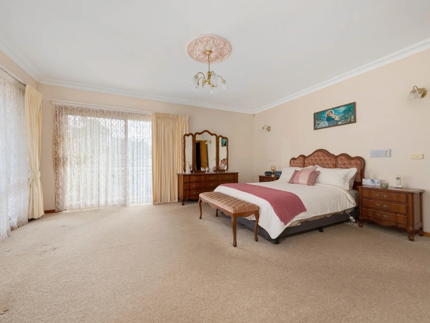 Additional image 4 of 4 Silverdell Place, Surf Beach NSW 2536