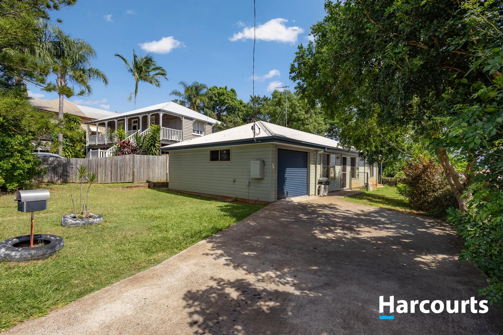 Additional image 2 of 16 Ridgway Street, Childers QLD 4660