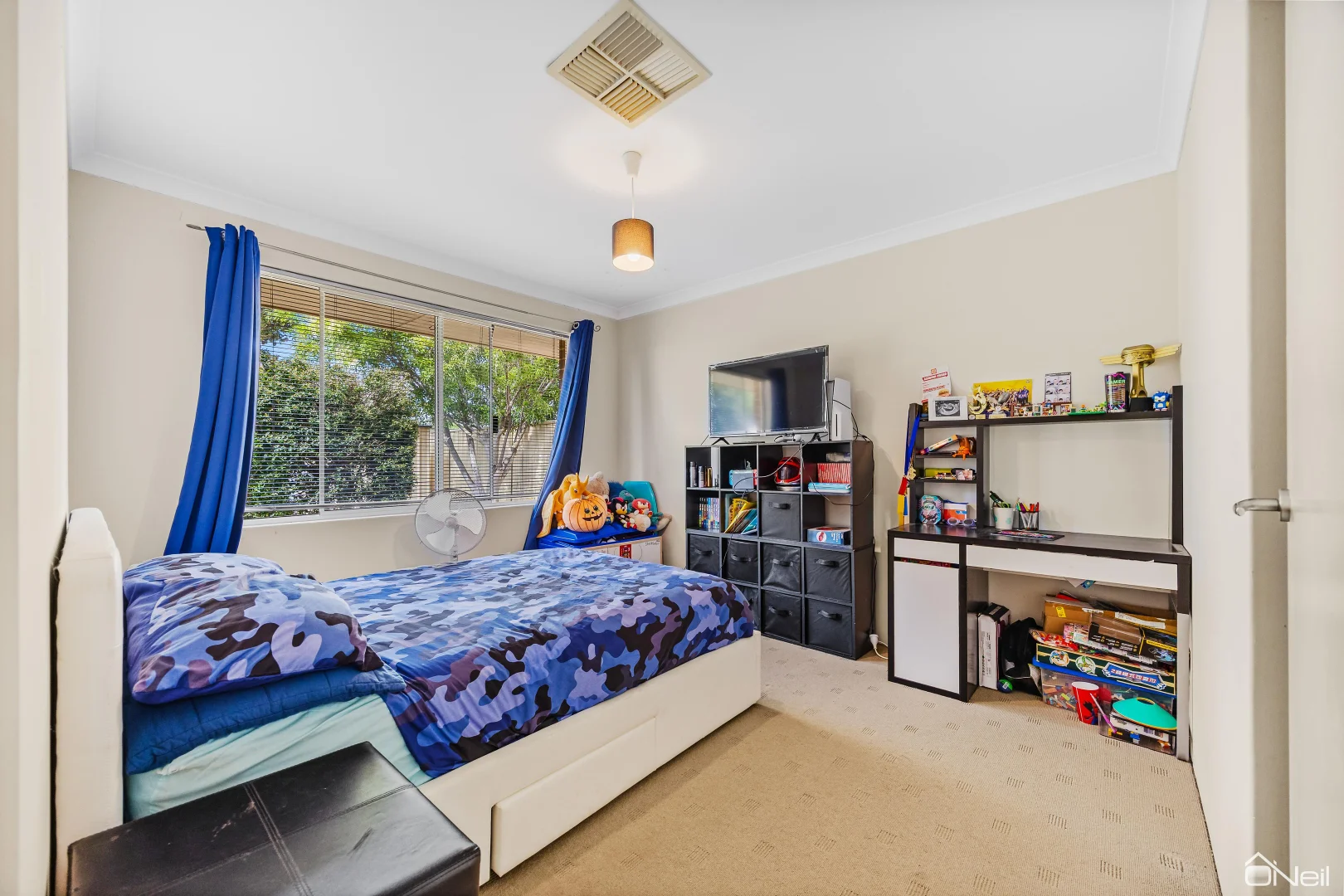 Additional image 27 of 24 Morolo Street, Seville Grove WA 6112