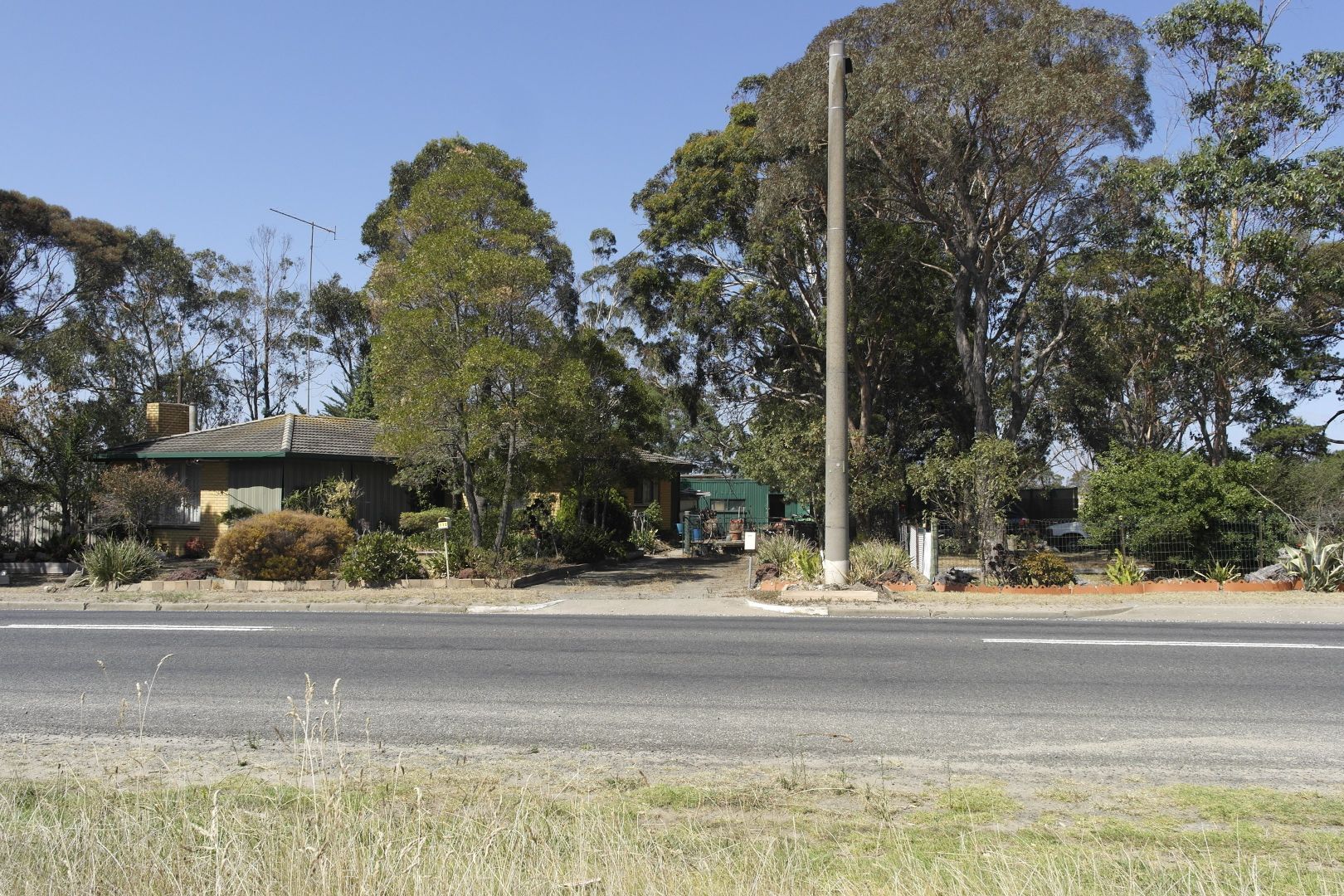 112 McNairn Road, Traralgon VIC 3844, Image 2